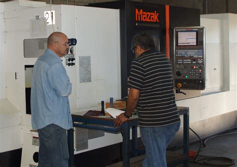 cnc machine shop belleview fl|Precision CNC Machining .